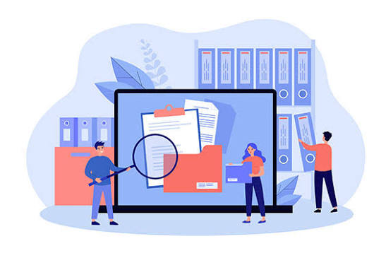 Supplier Sourcing
